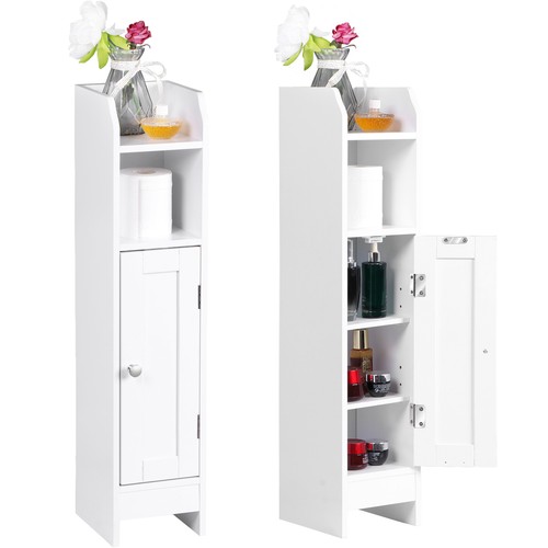 Bathroom corner floor - corner,