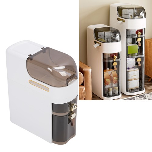 Bathroom kitchen storage - bathroom/kitchen,