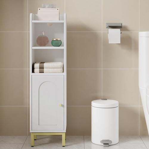 Hzuaneri bathroom storage - hzuaneri,