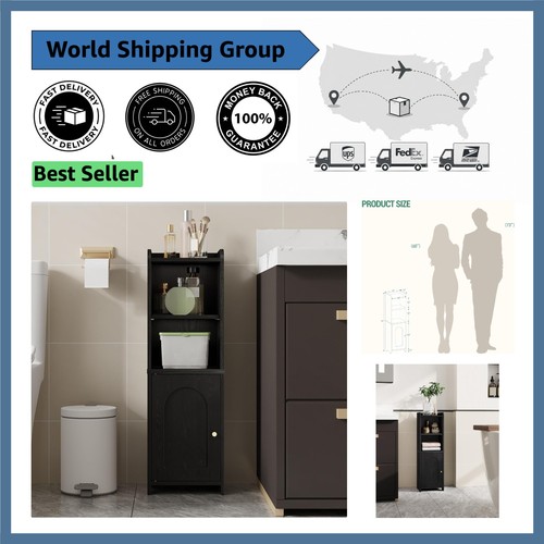 Compact corner bathroom - compact,