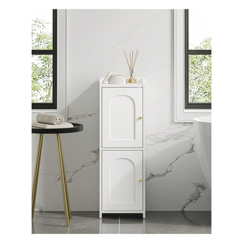 Halupeit corner bathroom - halupeit,