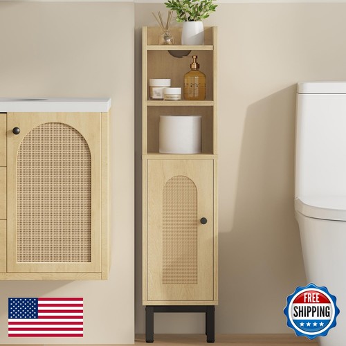 Hzuaneri bathroom storage - hzuaneri,