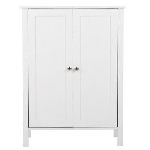 Bathroom storage corner - storage,