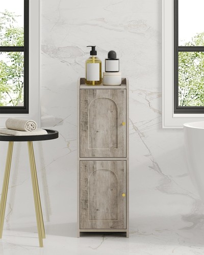 Hzuaneri bathroom storage - hzuaneri,