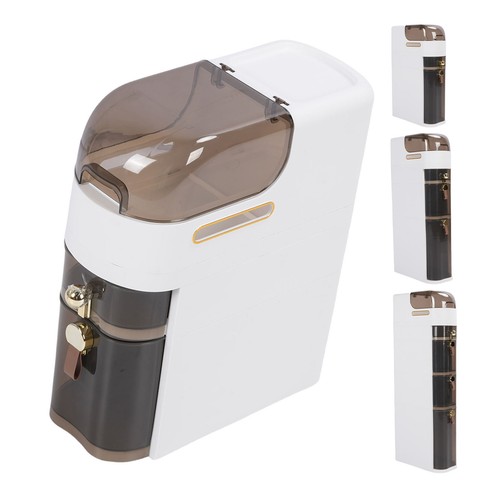 Bathroom storage cabinet - storage,