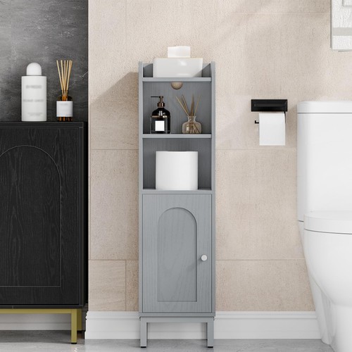 Hzuaneri bathroom storage - bathroom,