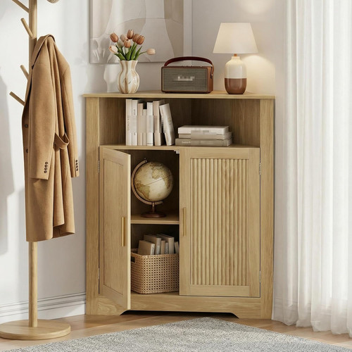 Bathroom storage - bathroom,