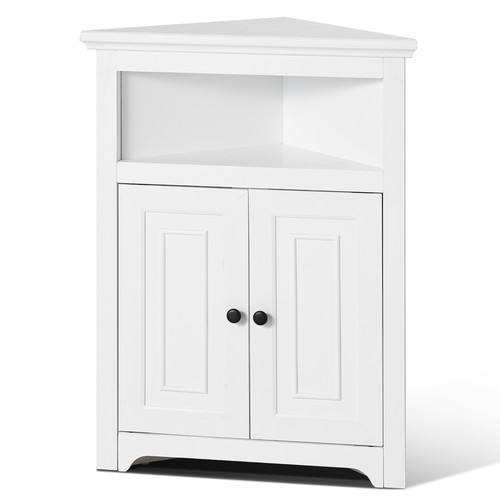 Vevor corner storage - corner,