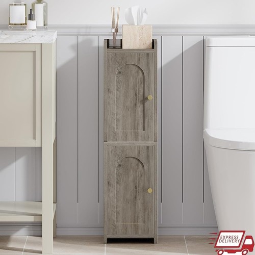 Bathroom storage cabinet - bathroom,