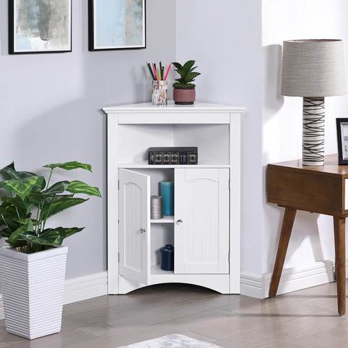 Sideboard cabinet corner - sideboard, cabinet,corner
