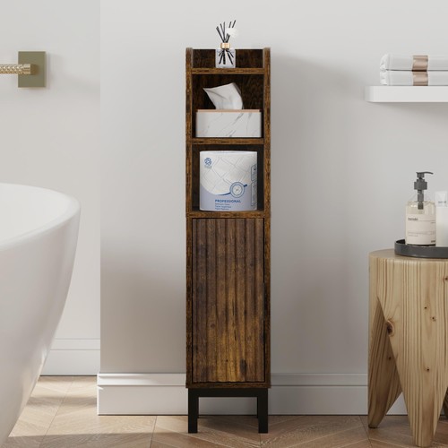 Fernitry small bathroom - fernitry,