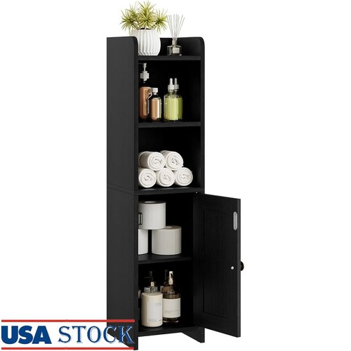 Multi functional bathroom - multi-functional,