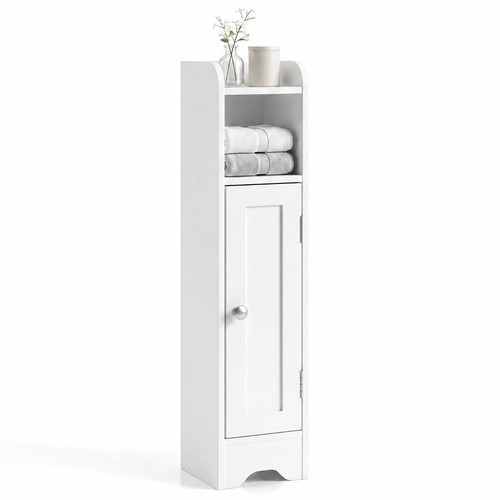 Slim freestanding corner - slim,