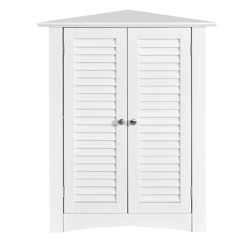 Freestanding floor cabinet - freestanding,