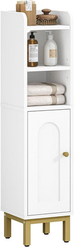 Hzuaneri bathroom storage - hzuaneri,