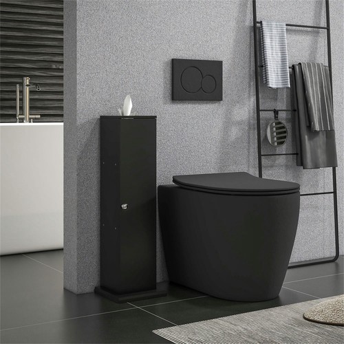 Furniture toilet paper - furniture,toilet,