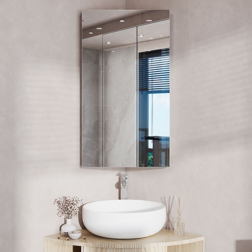 Bathroom corner medicine - corner,