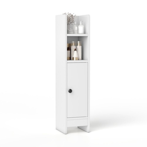 Loko narrow bathroom storage - loko,