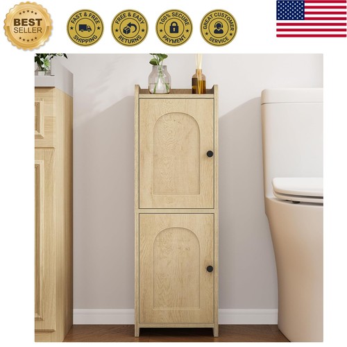 Bathroom storage cabinet - bathroom,