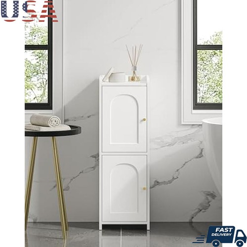 Corner bathroom storage - bathroom,