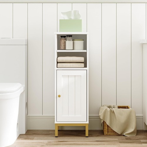 New best hzuaneri bathroom - new,