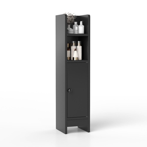 Loko narrow bathroom - loko,