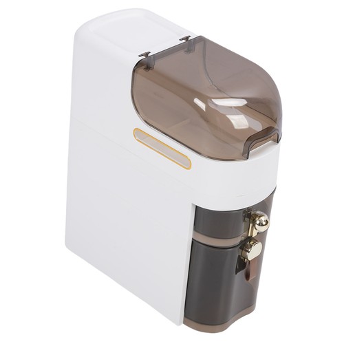 Bathroom storage cabinet - pp, pc