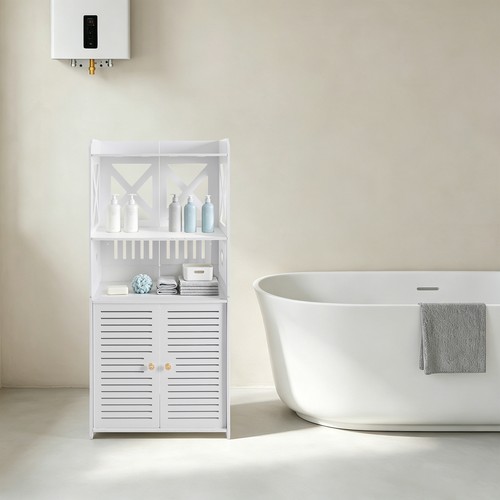 Freestanding Bathroom
